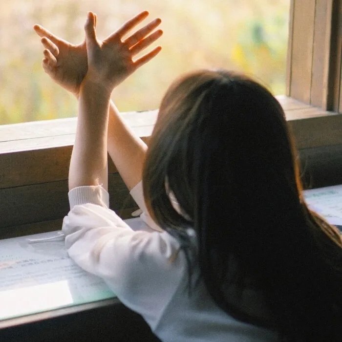 剧场版 假面骑士创骑 合而为一