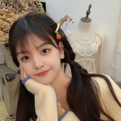 物理魔法使马修第二季