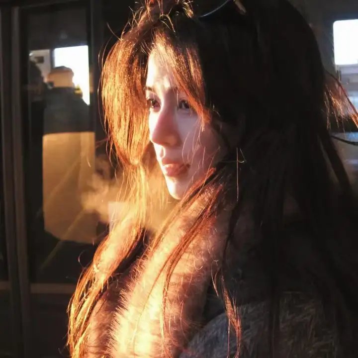 胖者生存第一季