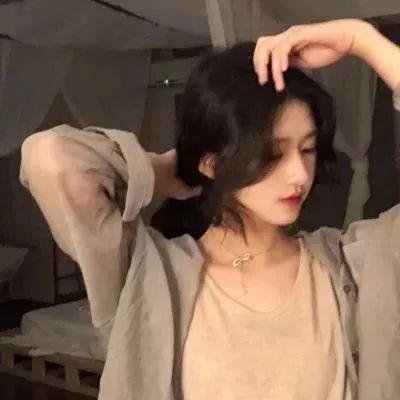 好小子，好功夫