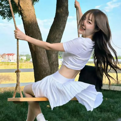 生于一九四七，爱情仍在继续