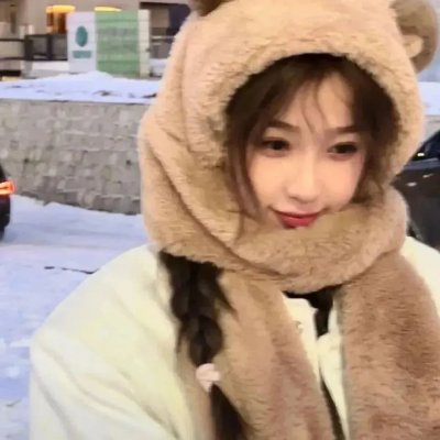 被抛弃后，前男友悔断肠