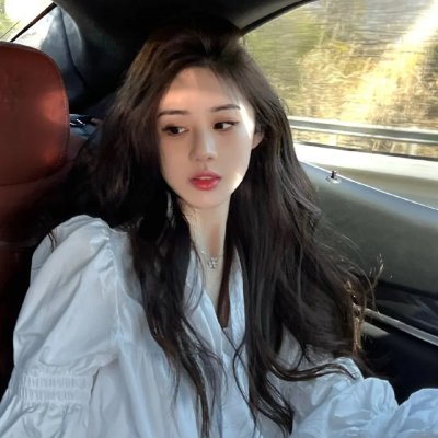 假死归来罪妇惊艳了全天下