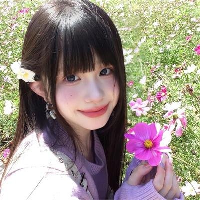 新回到古代当昏君