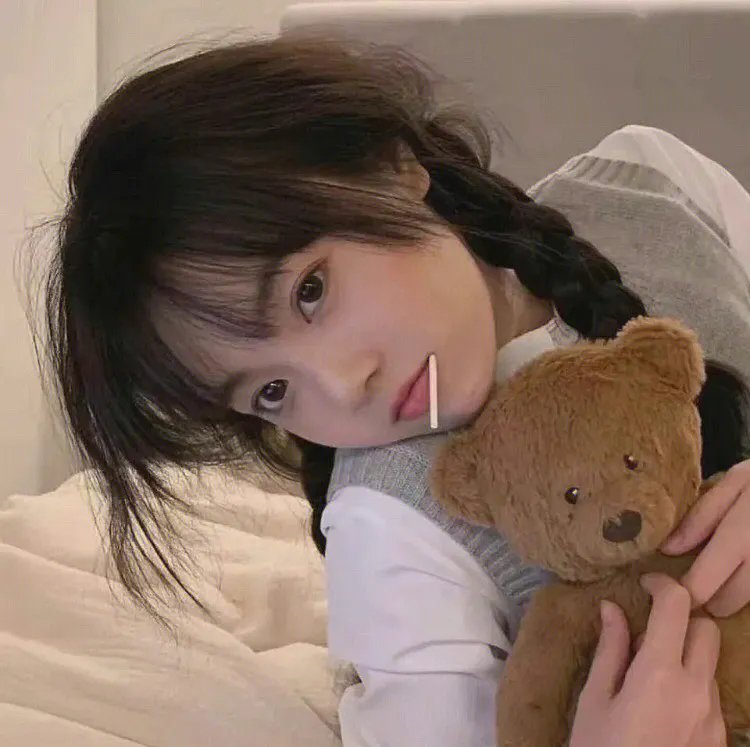 禽兽超人之迷雾围城