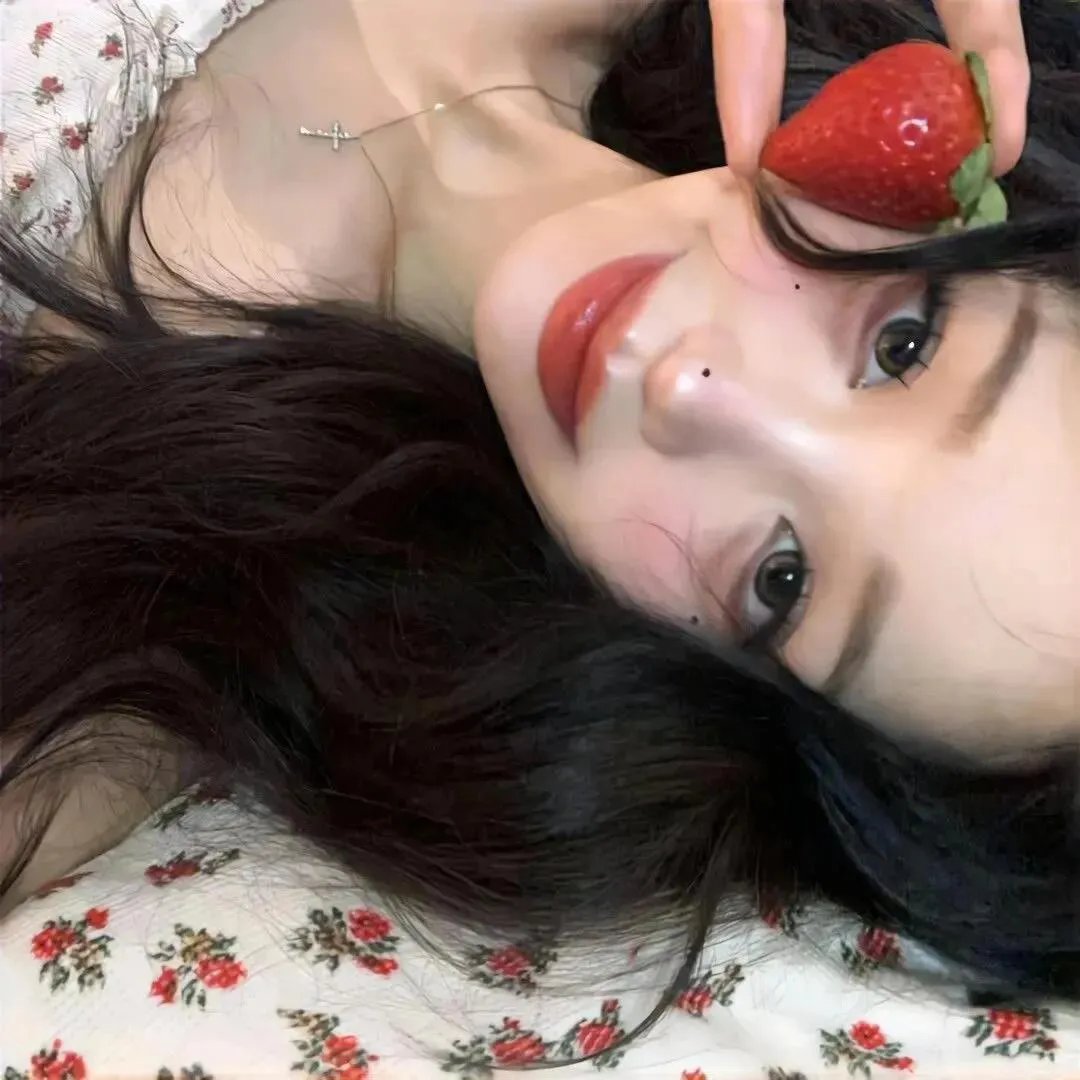 新大头儿子和小头爸爸之秘密计划